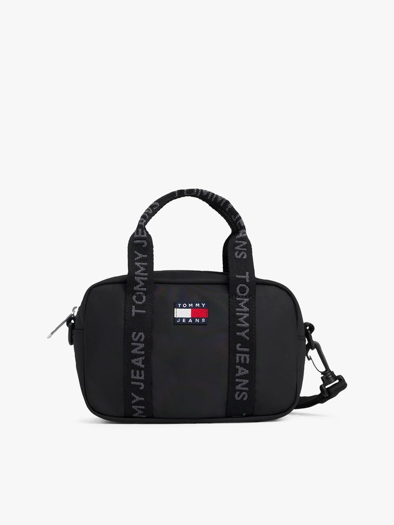Cartera Essential Cruzada