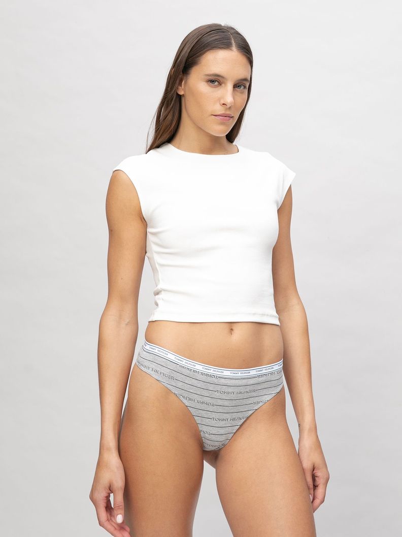 Colaless Classic Cotton