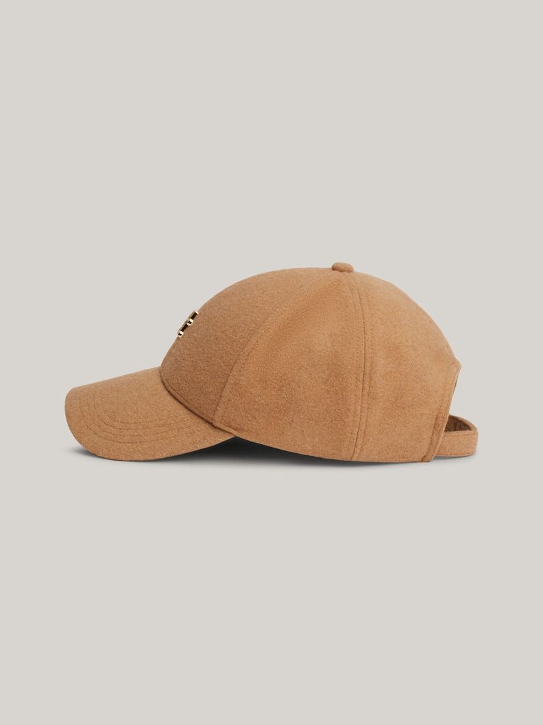 Jockey Monogram Winter Beige Tommy Hilfiger-2