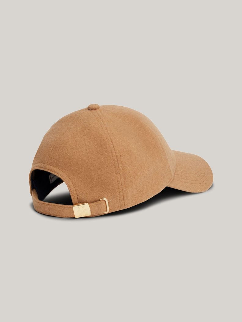 Jockey Monogram Winter Beige Tommy Hilfiger-4