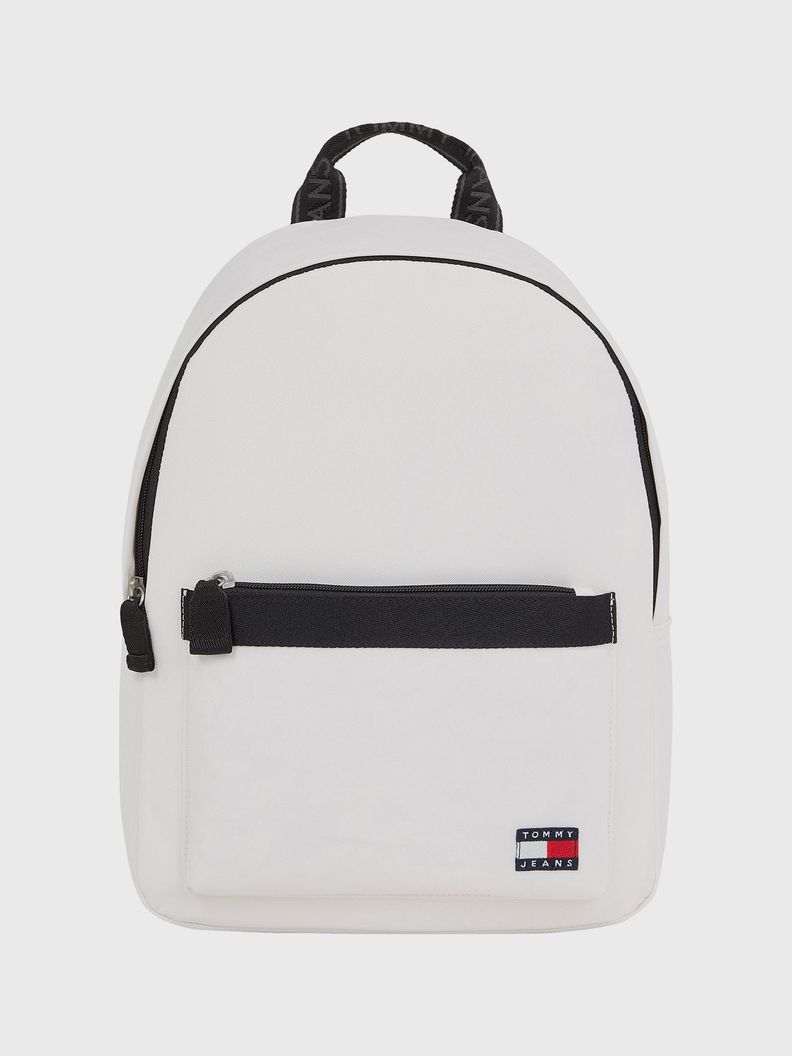 Mochila Essential Blanco Tommy Hilfiger-0