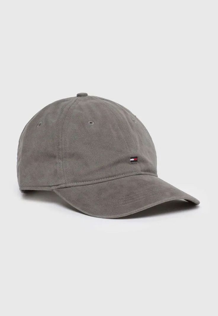 Jockey 1985 Collection Gris Tommy Hilfiger-0