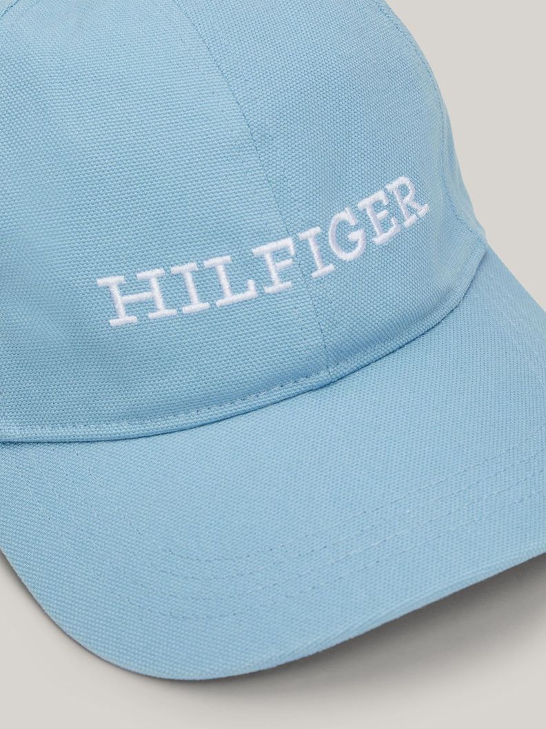 Jockey Monotype Logo Azul Tommy Hilfiger-2