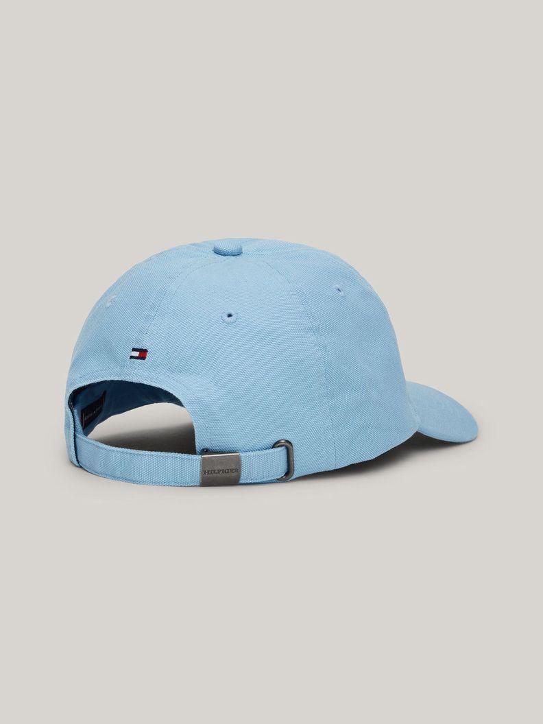 Jockey Monotype Logo Azul Tommy Hilfiger-4