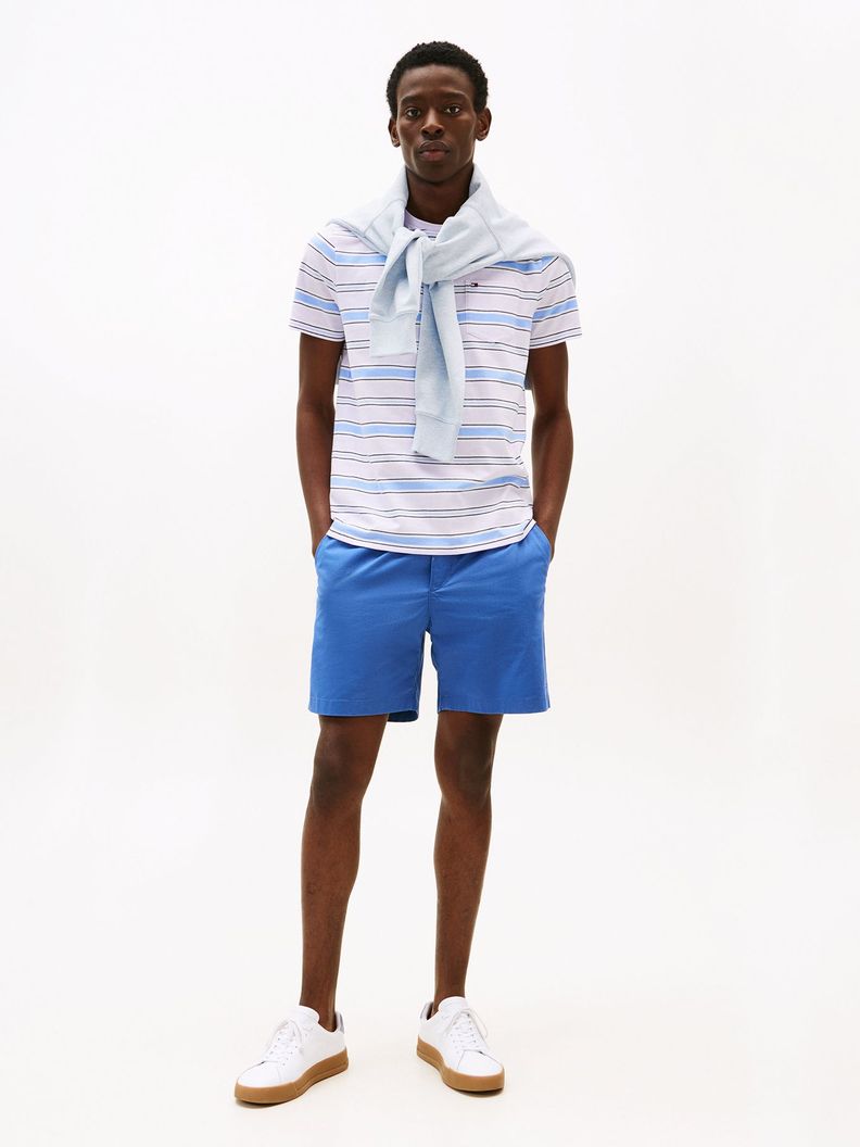 Shorts Mercer Regular Fit Surtido 30