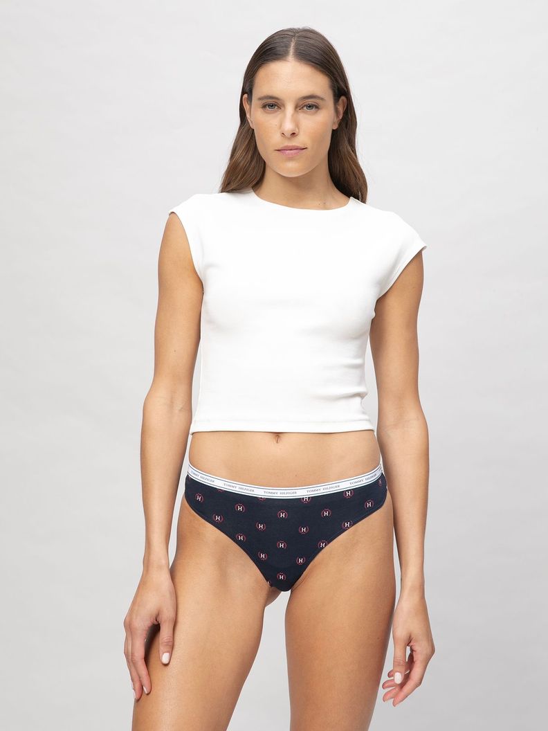 Colaless Classic Cotton