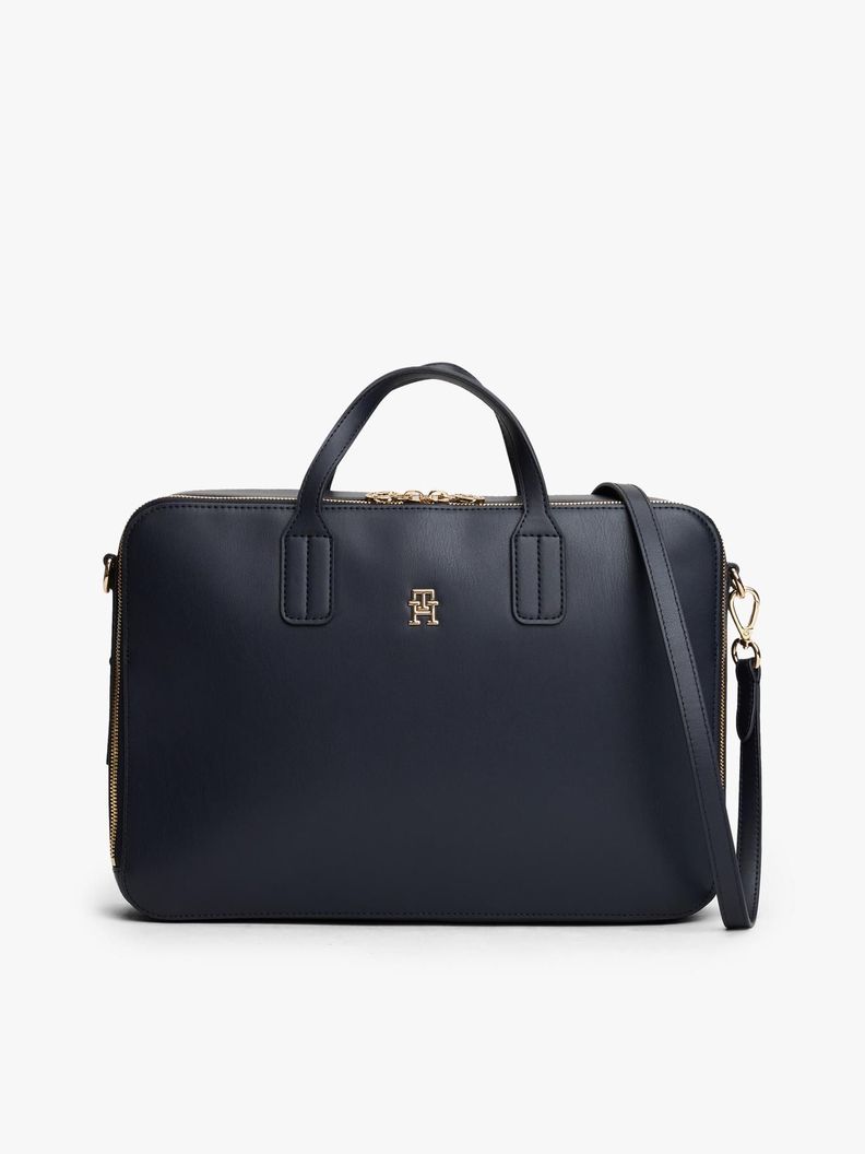 Bolso Para Laptop Icon