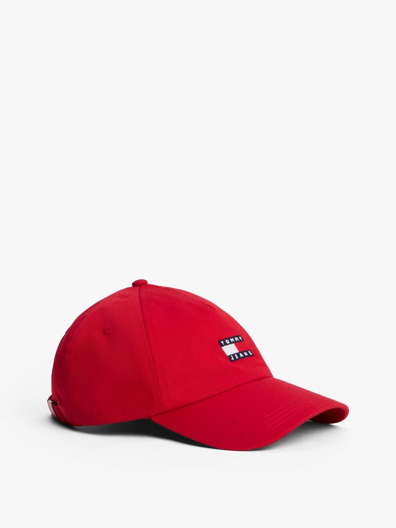 Jockey Heritage Core