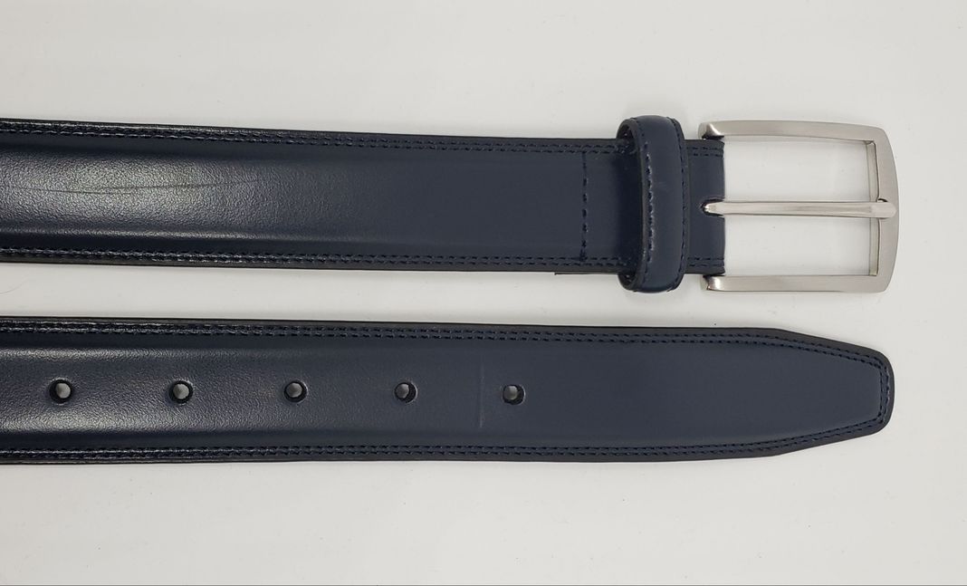 CINTURON SIMIL CUERO UA-KIPA-3