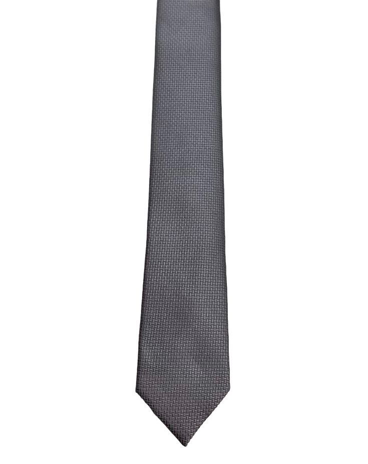 CORBATA DUMBE MICROFIBRA-1