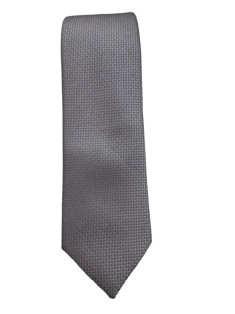 CORBATA DUMBE MICROFIBRA-0
