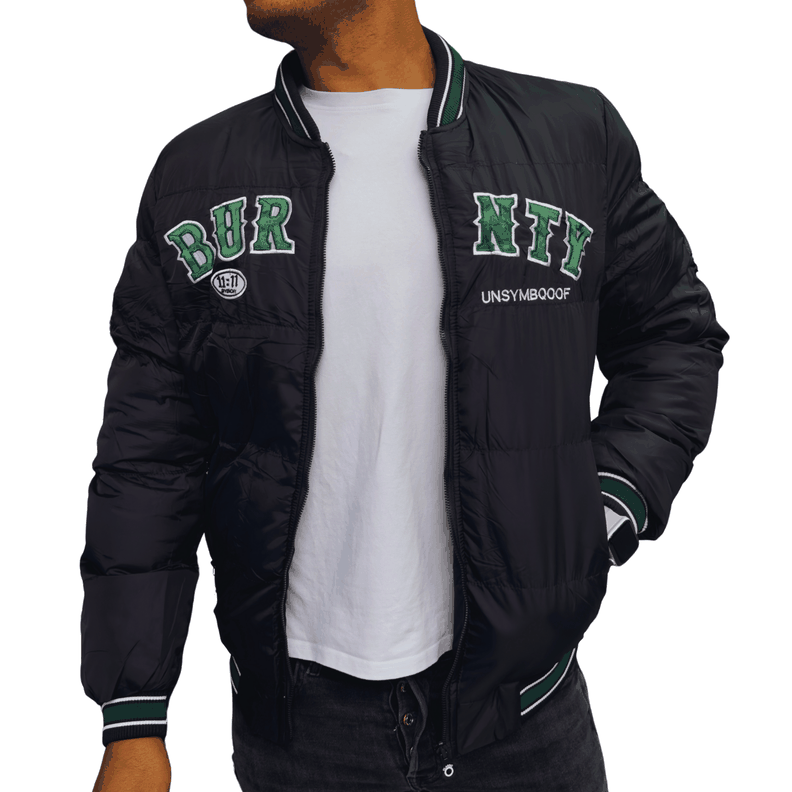 Negro