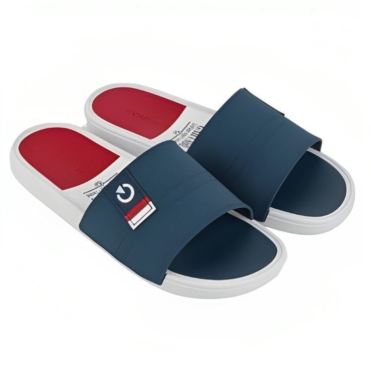 Sandalias Chalas Cartago Detroit Gaspea Niño-0