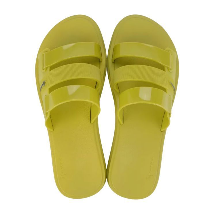 Sandalias Chalas Ipanema Bold Mujer-1