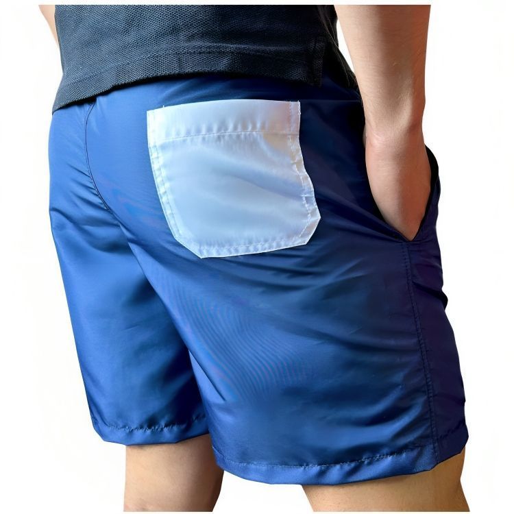 Short de Baño New Bossy For Man-1