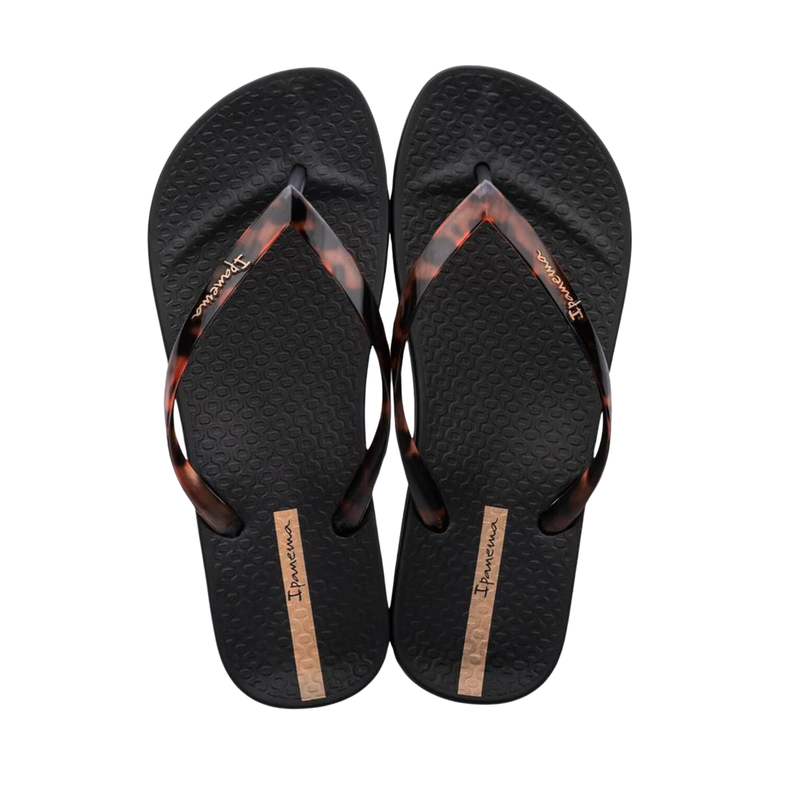 Sandalias Chalas Ipanema Easy Mujer-1