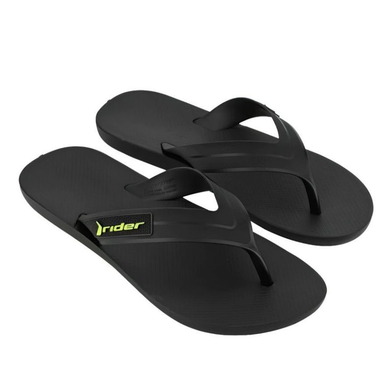 Sandalias Chalas Rider Strike Hombre-0