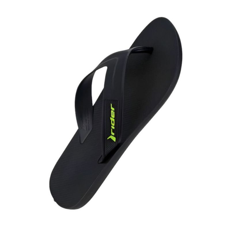 Sandalias Chalas Rider Strike Hombre-1