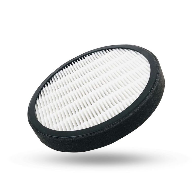 Purificador de Aire Mouvair Om + Filtro H13-5