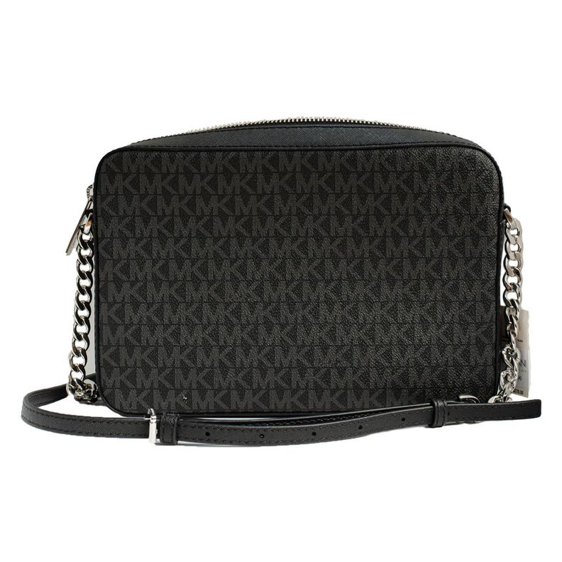 Cartera Michael Kors Bandolera-1