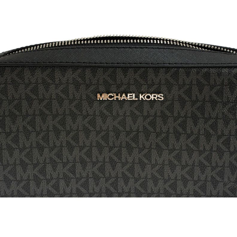 Cartera Michael Kors Bandolera-2