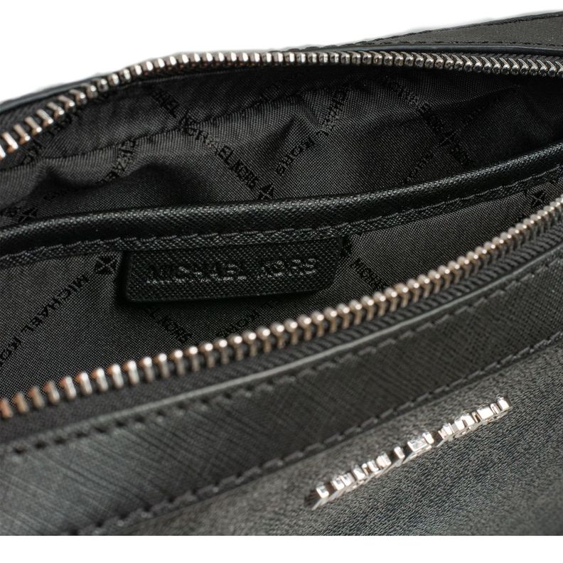 Cartera Michael Kors Bandolera-3