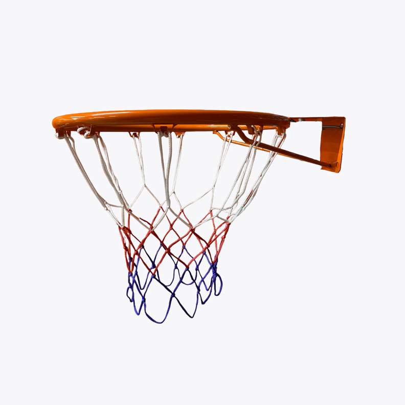 Aro de Baloncesto Profesional - 45 CM-1