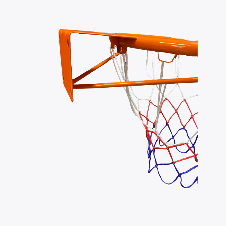 Aro de Baloncesto Profesional - 45 CM-2
