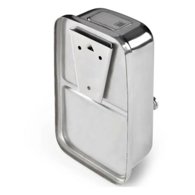 Dispensador de Jabón - 800 ML-2