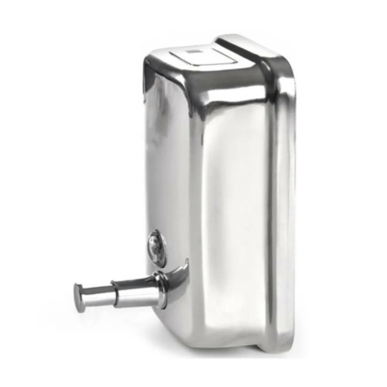Dispensador de Jabón - 800 ML-1