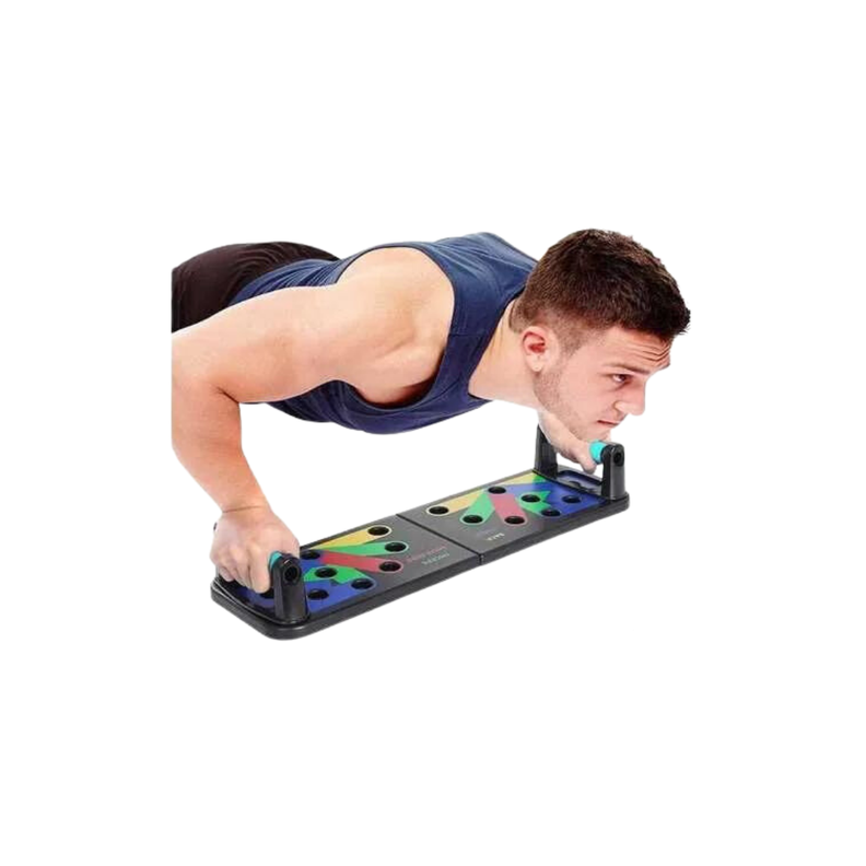TABLA DE FLEXIONES MULTIFUNCIÓN-1