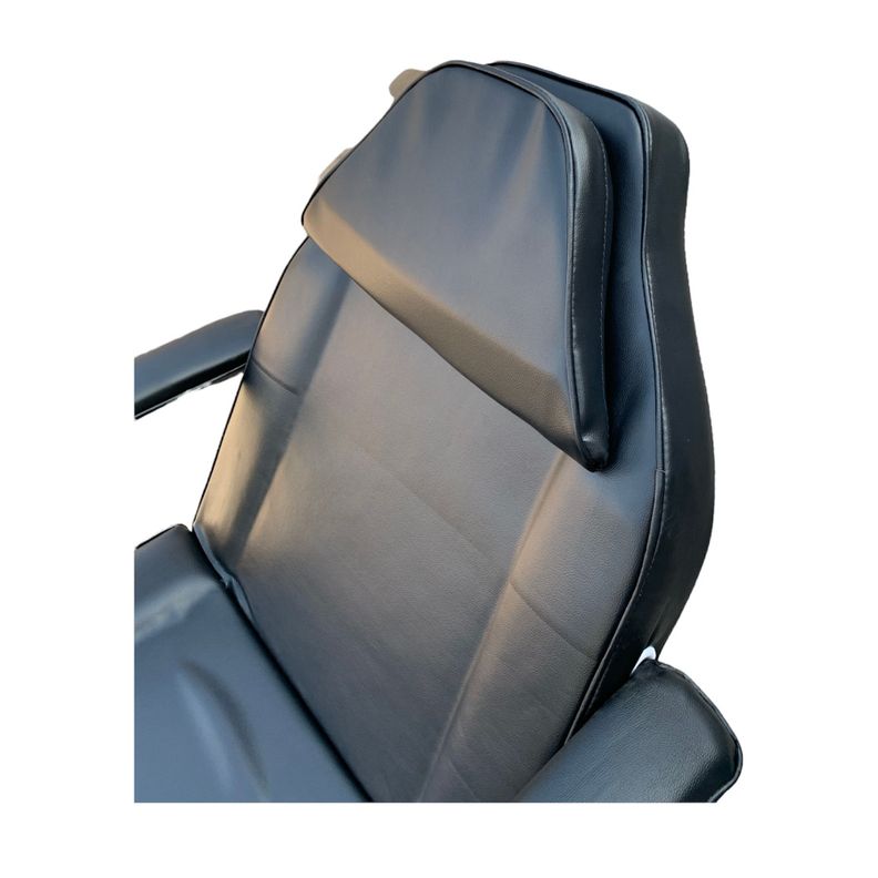 Sillón-Camilla De Masajes 3 Cuerpos-1