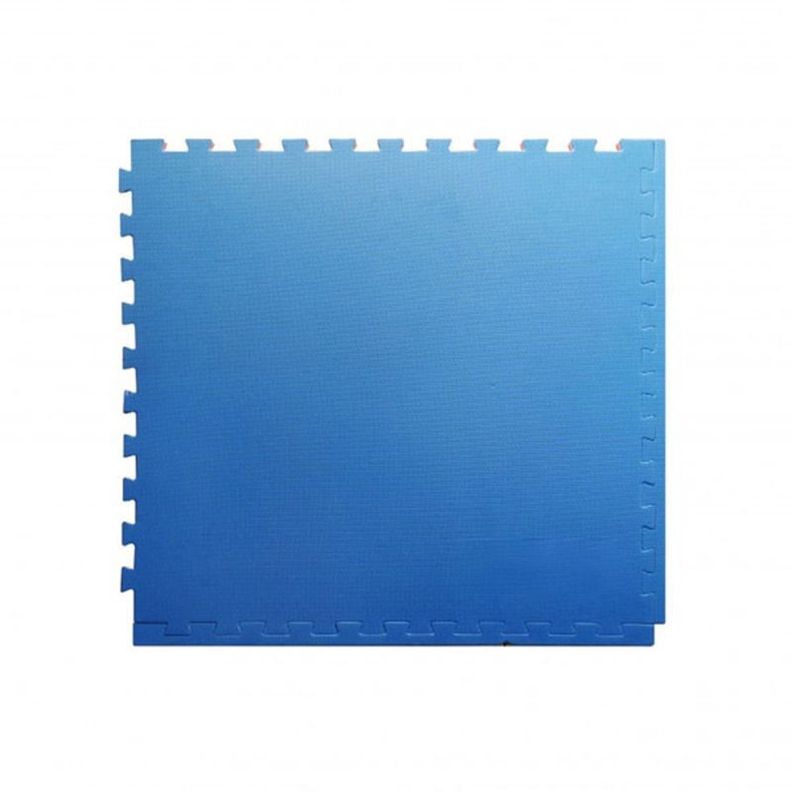 Pack x5 Piso Tatami Alfombra 100X100-1