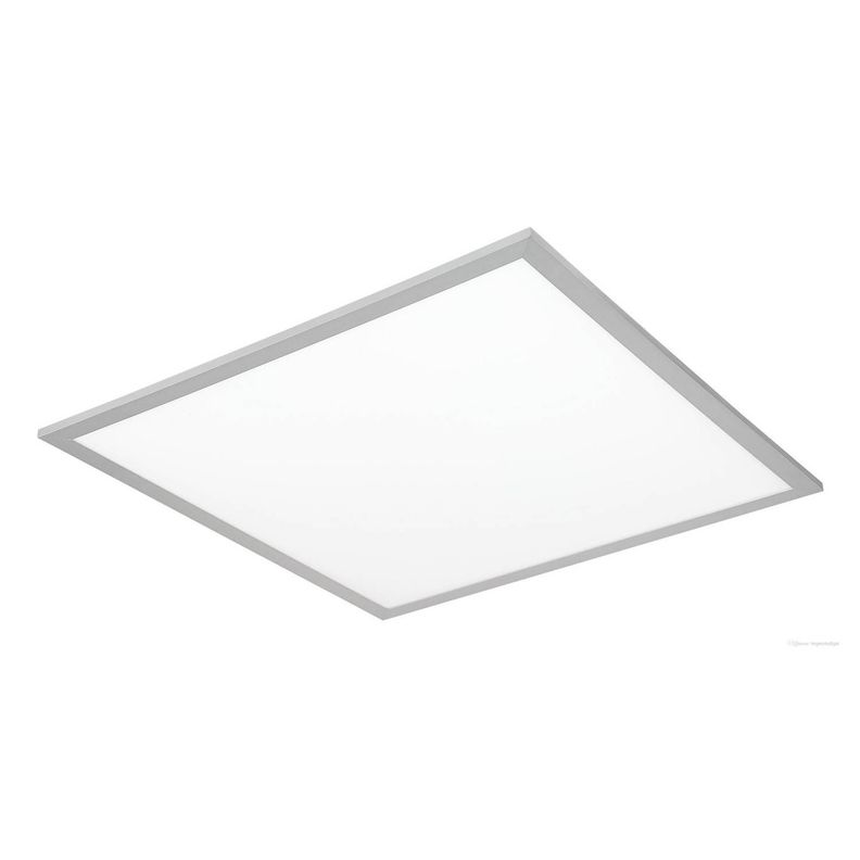 PACK x10 - Panel LED Cielo Americano 60x60-0
