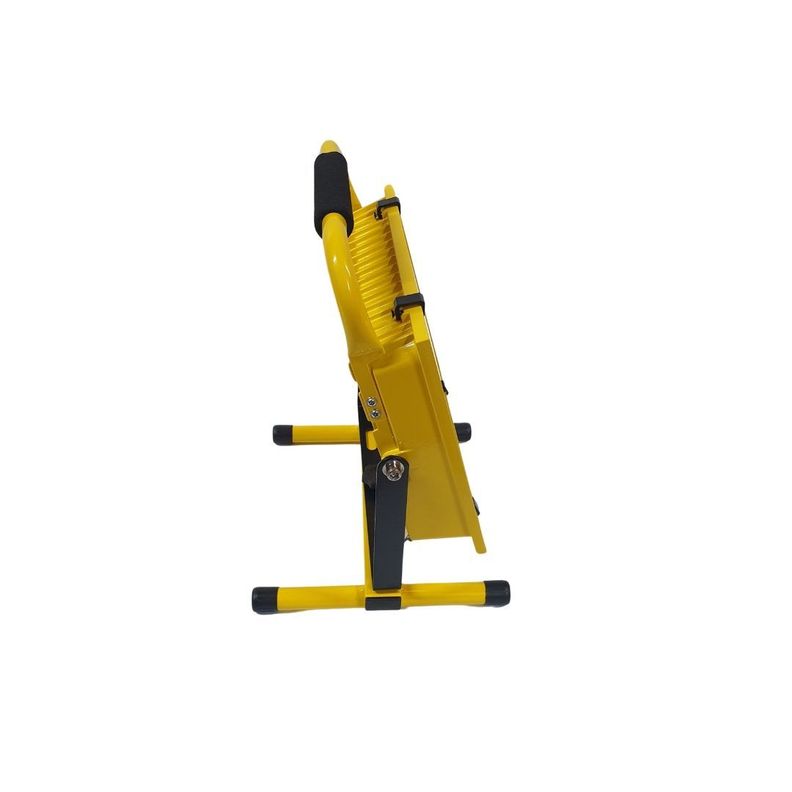 Foco Recargable Emergencia 50w-1