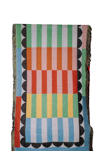 Piecera Circo-0