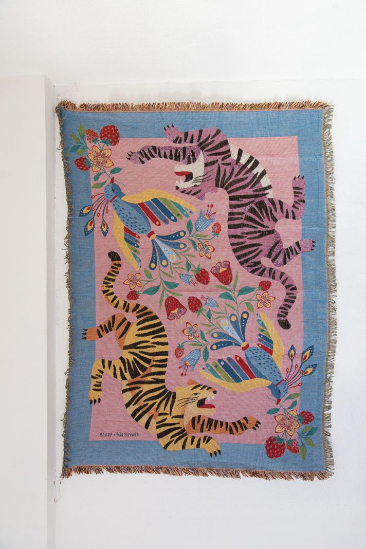Textil Salvaje-0