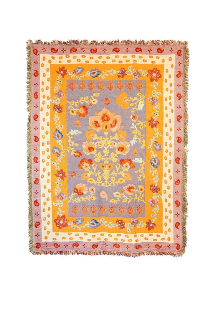 Textil Bohemia-0