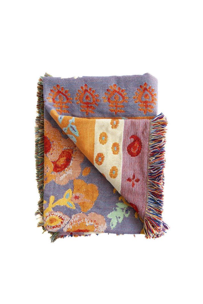 Textil Bohemia-1