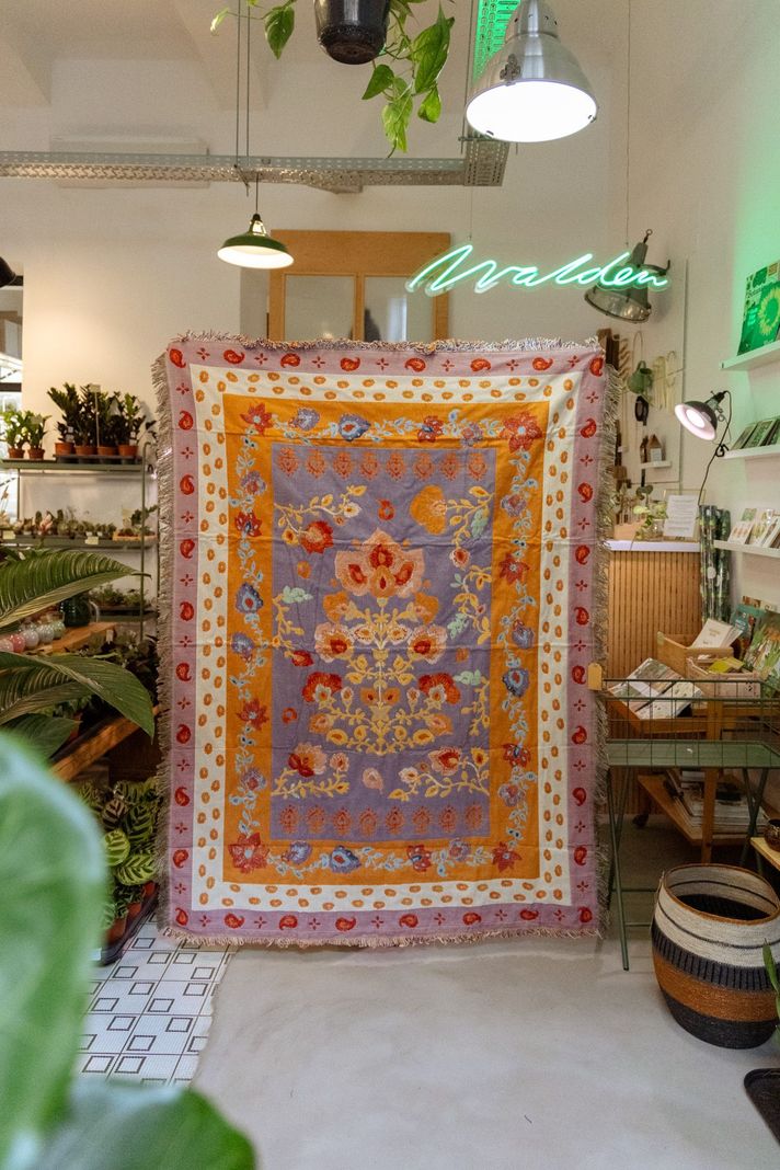 Textil Bohemia-2