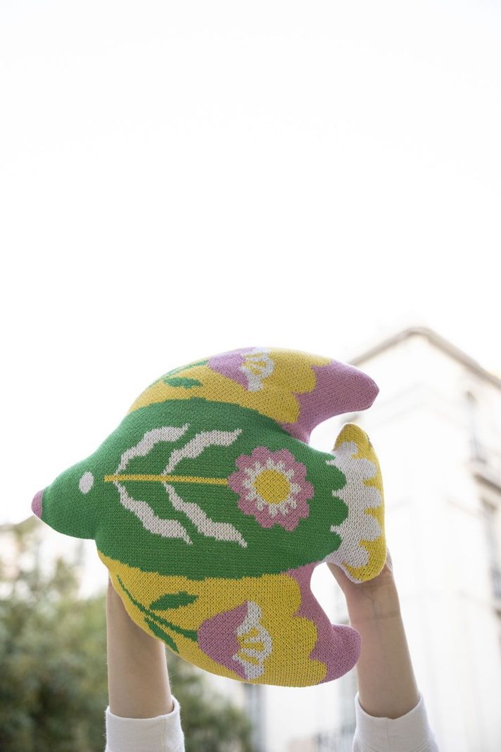 Folk green-1