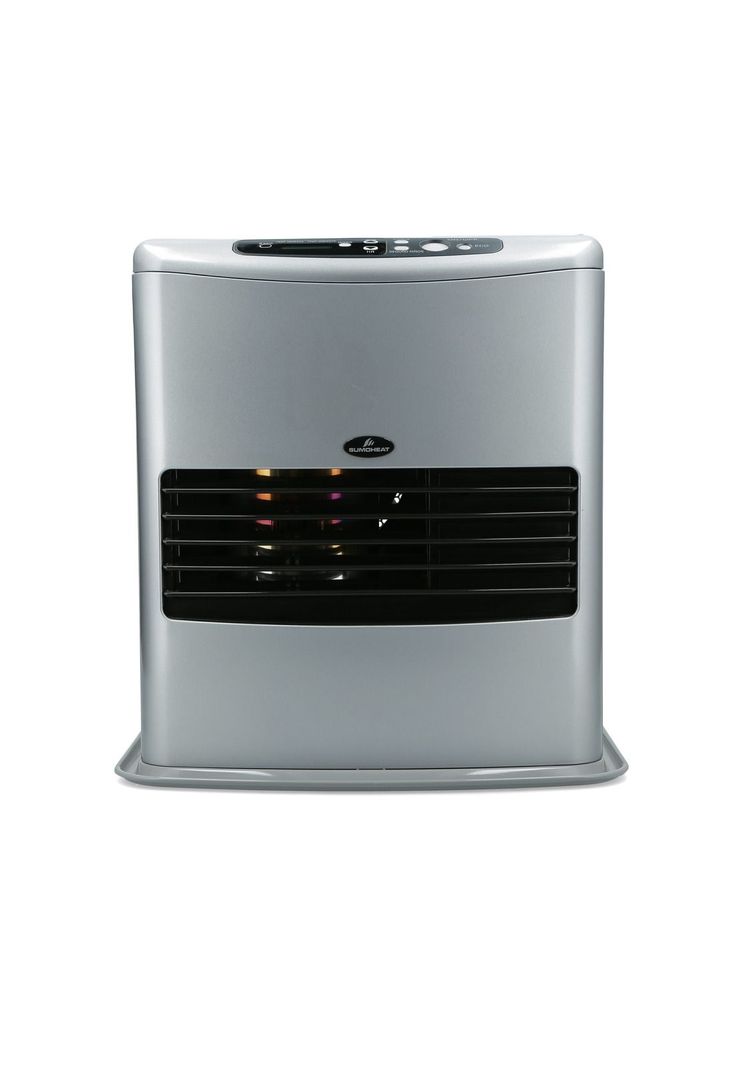 Estufa parafina láser FH-1040-0