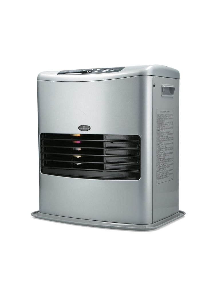 Estufa parafina láser FH-1040-1