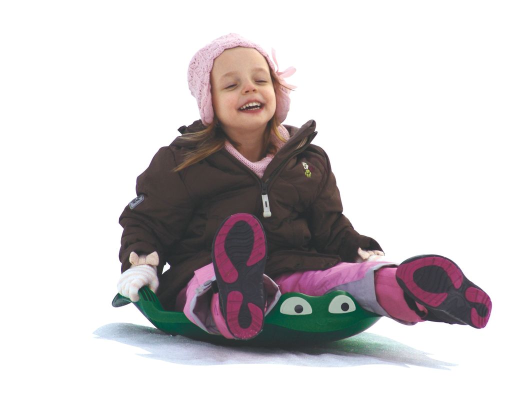 Tabla para Nieve Gowi-1