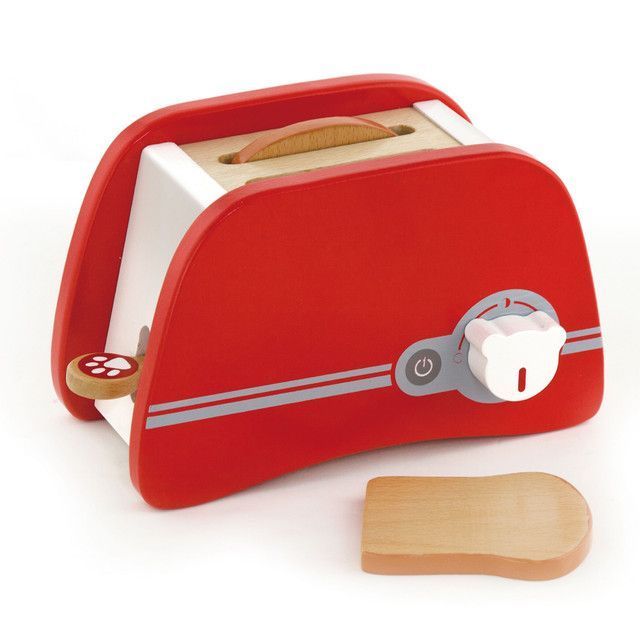 Cocina Tostador Madera-0