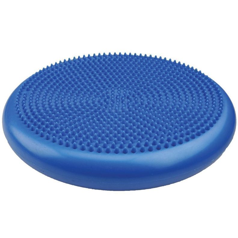 Cojin Balance Equilibrio K's Kids-0