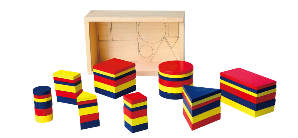 Bloques Logicos Madera-1
