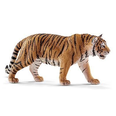 Tigre-0