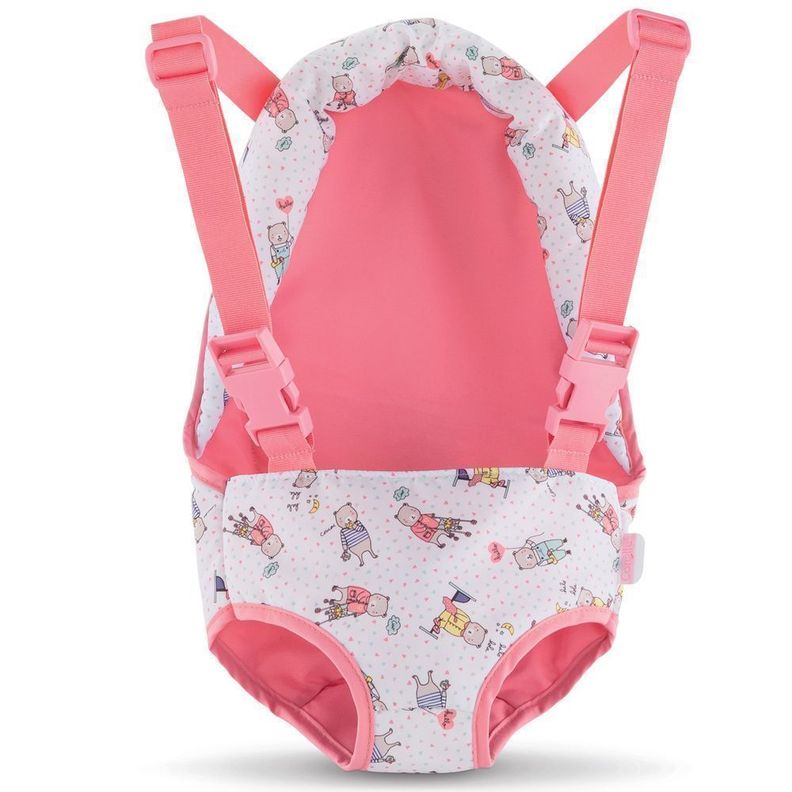 Mochila portamuñeca-0
