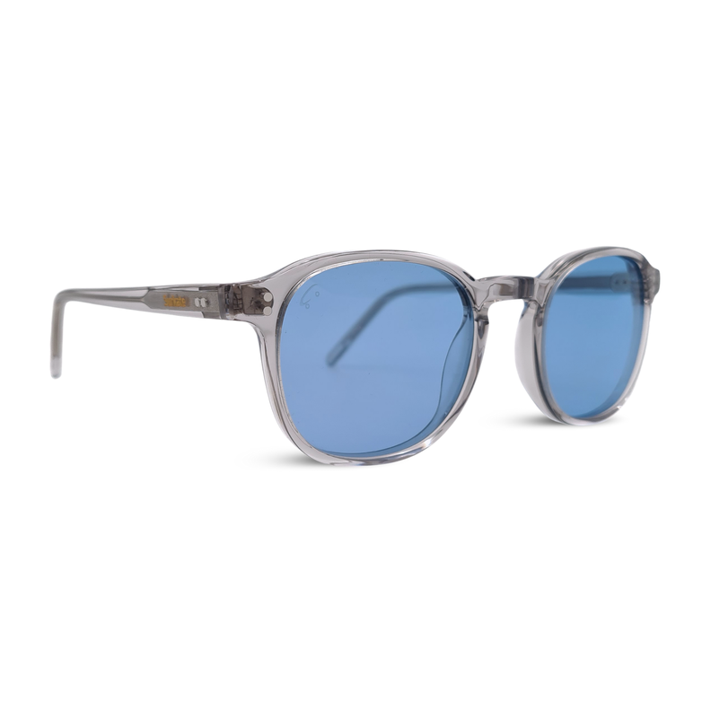 Lentes De Sol Surkate Modelo BAHIA Polarizados Uv400 Proteccion Y Estilo